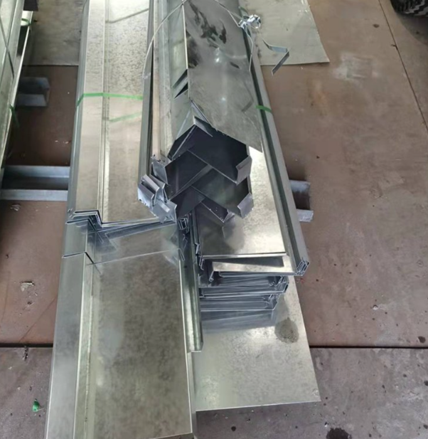 西双版纳防火铁皮